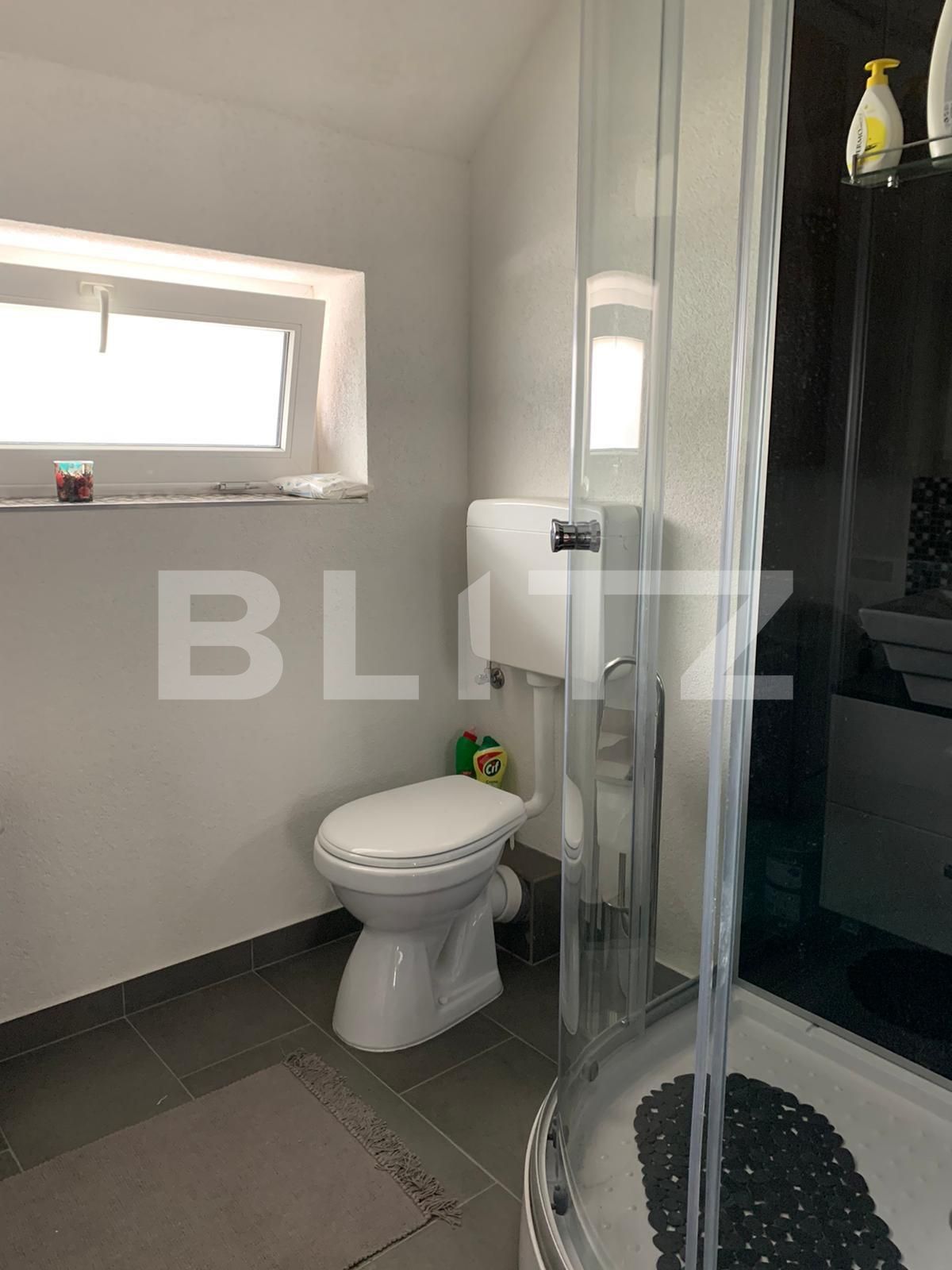 Garsonieră de închiriat Marasti - 52496AI | BLITZ Cluj-Napoca | Poza10