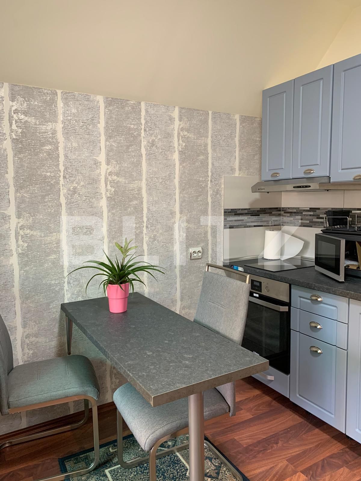 Garsonieră de închiriat Marasti - 52496AI | BLITZ Cluj-Napoca | Poza8