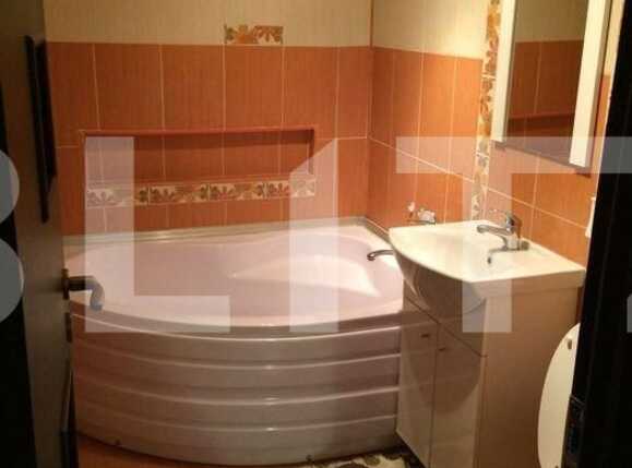 Apartament de închiriat 2 camere Marasti - 52497AI | BLITZ Cluj-Napoca | Poza4