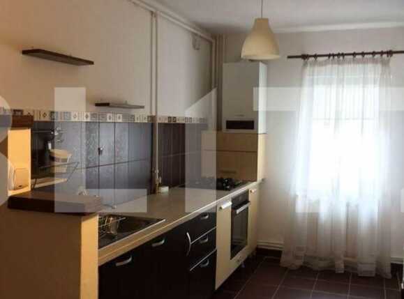 Apartament de închiriat 2 camere Marasti - 52497AI | BLITZ Cluj-Napoca | Poza2