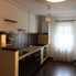 Apartament de închiriat 2 camere Marasti - 52497AI - Poza 1 din 4 | BLITZ Cluj-Napoca | Poza2