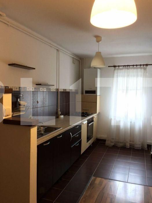 Apartament de închiriat 2 camere Marasti - 52497AI | BLITZ Cluj-Napoca | Poza2