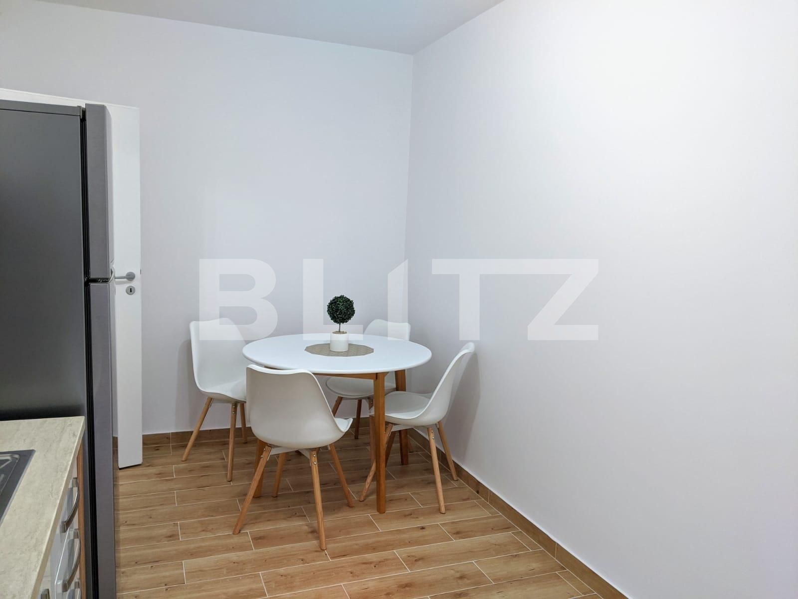 Garsonieră de închiriat Marasti - 52498AI | BLITZ Cluj-Napoca | Poza7