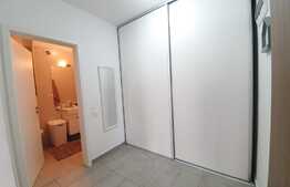 Apartament cu 2 camere, modern, parcare subterana, zona Sophia Residence