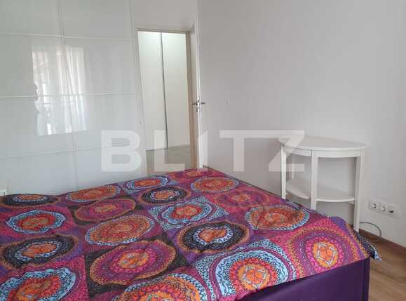 Apartament de închiriat 2 camere Bună Ziua - 52499AI | BLITZ Cluj-Napoca | Poza4