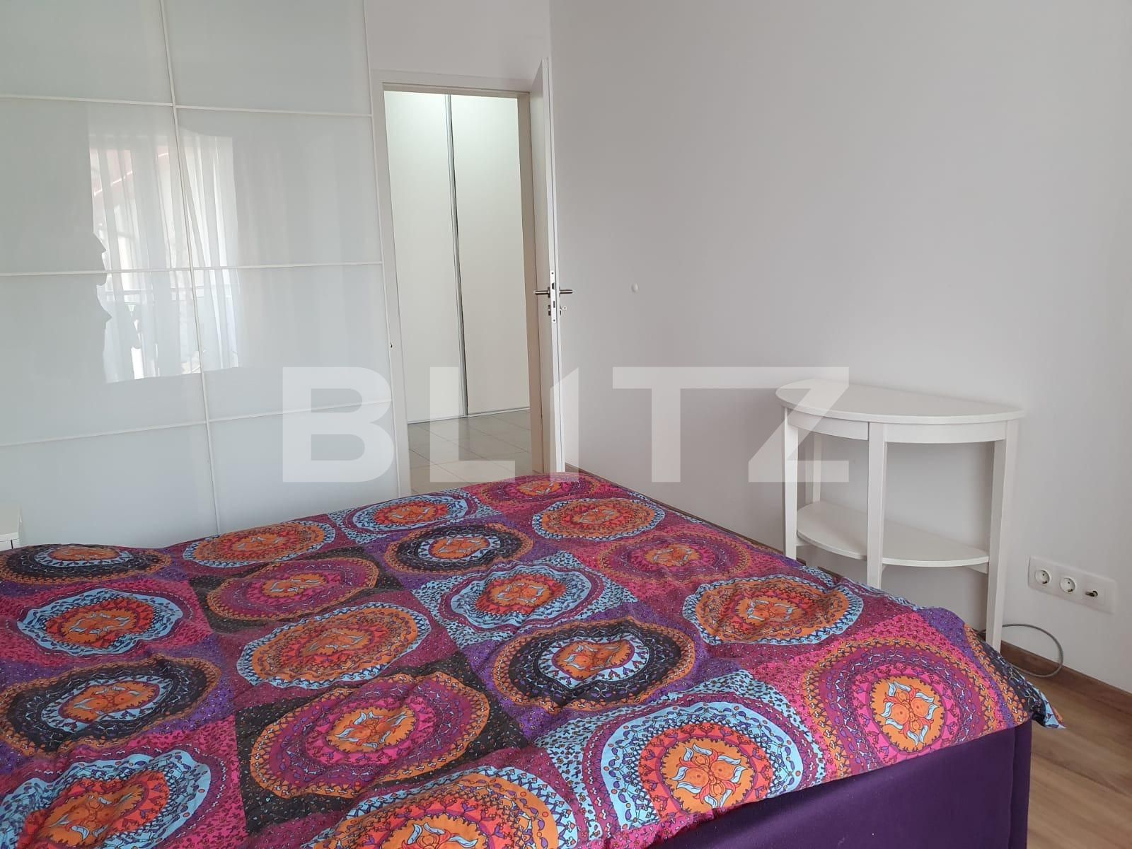 Apartament de închiriat 2 camere Bună Ziua - 52499AI | BLITZ Cluj-Napoca | Poza4