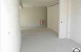 3 camere de vanzare, 70 mp utili, situat in imobil finalizat recent!