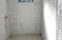 3 camere de vanzare, 70 mp utili, situat in imobil finalizat recent!