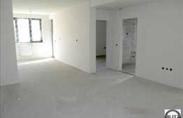 3 camere de vanzare, 70 mp utili, situat in imobil finalizat recent!