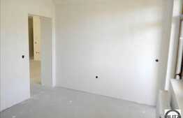 3 camere de vanzare, 70 mp utili, situat in imobil finalizat recent!