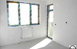 3 camere de vanzare, 70 mp utili, situat in imobil finalizat recent!