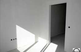 3 camere de vanzare, 70 mp utili, situat in imobil finalizat recent!