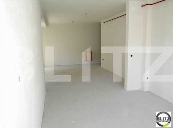 Apartament de vânzare 3 camere Floreşti - 525AV | BLITZ Cluj-Napoca | Poza5