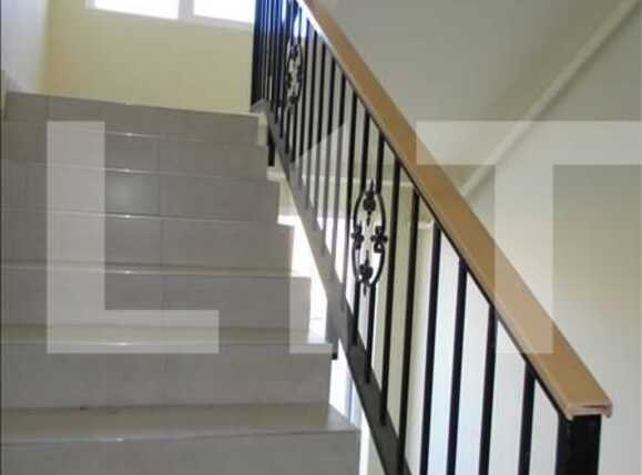 Apartament de vânzare 3 camere Floreşti - 525AV | BLITZ Cluj-Napoca | Poza9