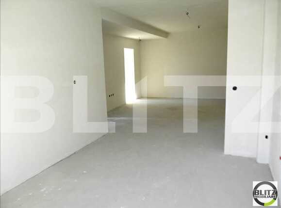 Apartament de vânzare 3 camere Floreşti - 525AV | BLITZ Cluj-Napoca | Poza4
