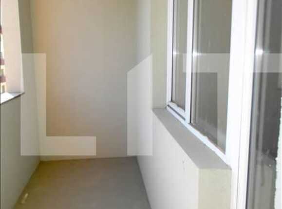 Apartament de vânzare 3 camere Floreşti - 525AV | BLITZ Cluj-Napoca | Poza6