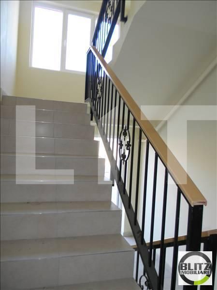 Apartament de vânzare 3 camere Floreşti - 525AV | BLITZ Cluj-Napoca | Poza9