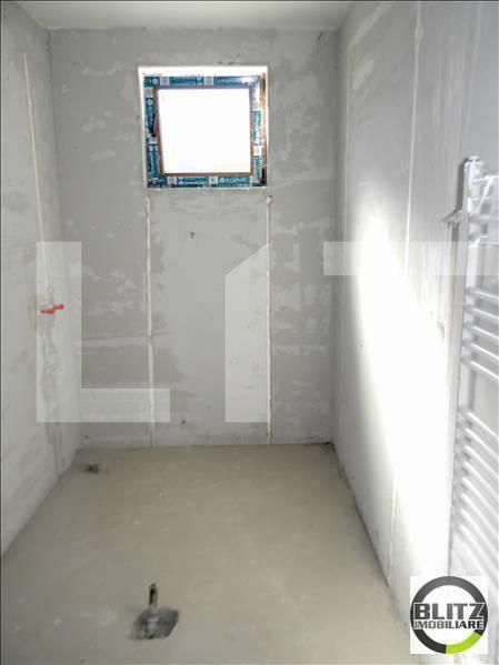 Apartament de vânzare 3 camere Floreşti - 525AV | BLITZ Cluj-Napoca | Poza8