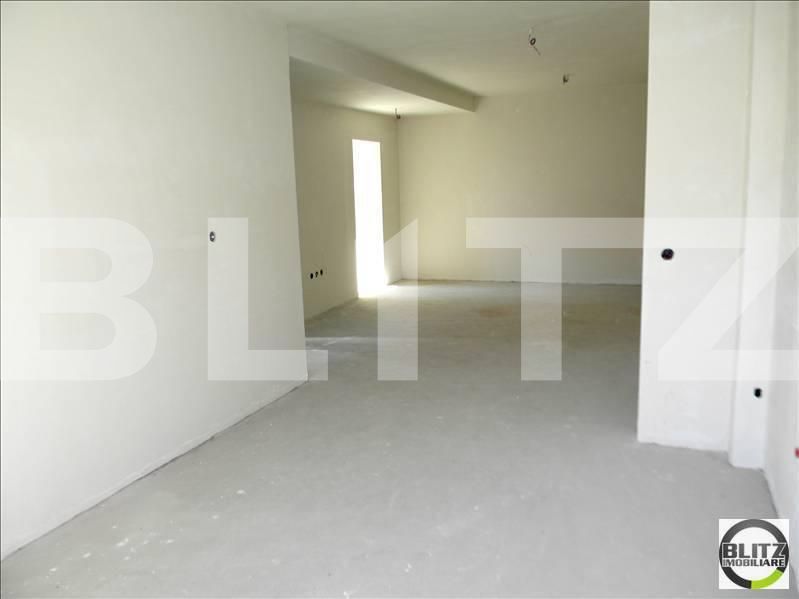 Apartament de vânzare 3 camere Floreşti - 525AV | BLITZ Cluj-Napoca | Poza4