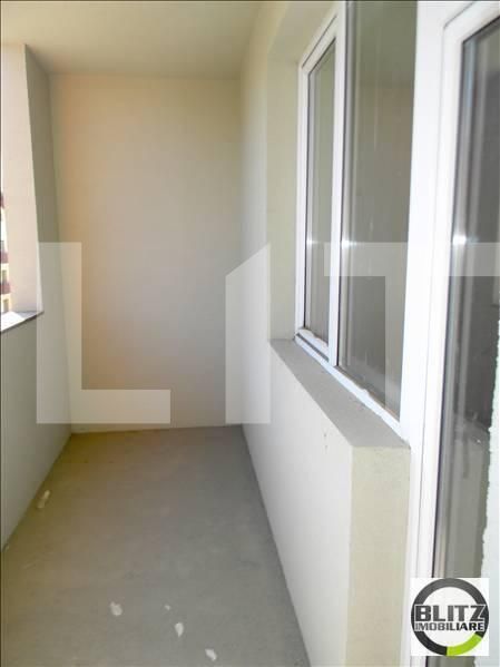 Apartament de vânzare 3 camere Floreşti - 525AV | BLITZ Cluj-Napoca | Poza6