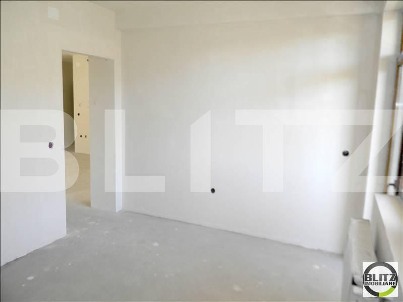 Apartament de vânzare 3 camere Floreşti - 525AV | BLITZ Cluj-Napoca | Poza7