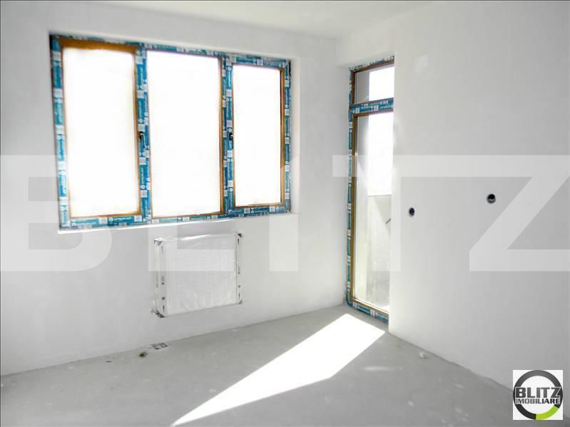 Apartament de vânzare 3 camere Floreşti - 525AV | BLITZ Cluj-Napoca | Poza2