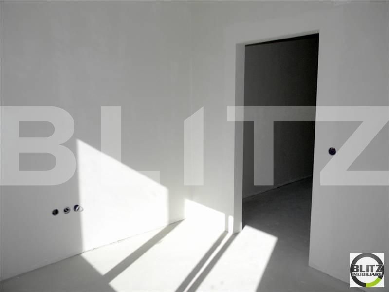 Apartament de vânzare 3 camere Floreşti - 525AV | BLITZ Cluj-Napoca | Poza3