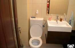 De vanzare apartament cu 2 camere , cu loc de parcare, zona Calea Turzii