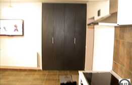 De vanzare apartament cu 2 camere , cu loc de parcare, zona Calea Turzii