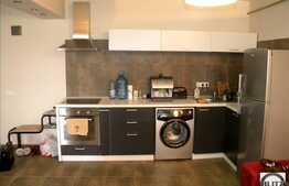 De vanzare apartament cu 2 camere , cu loc de parcare, zona Calea Turzii