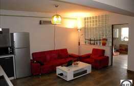 De vanzare apartament cu 2 camere , cu loc de parcare, zona Calea Turzii