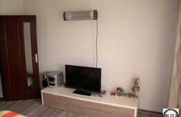 De vanzare apartament cu 2 camere , cu loc de parcare, zona Calea Turzii