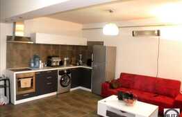 De vanzare apartament cu 2 camere , cu loc de parcare, zona Calea Turzii