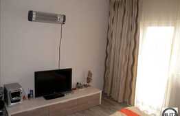 De vanzare apartament cu 2 camere , cu loc de parcare, zona Calea Turzii