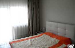 De vanzare apartament cu 2 camere , cu loc de parcare, zona Calea Turzii