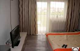 De vanzare apartament cu 2 camere , cu loc de parcare, zona Calea Turzii