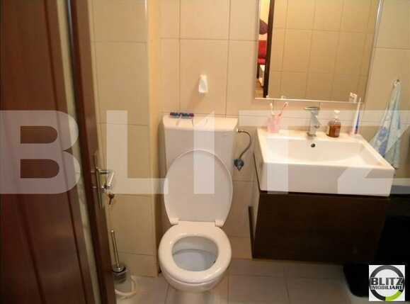 Apartament de vânzare 2 camere Zorilor - 5250AV | BLITZ Cluj-Napoca | Poza11