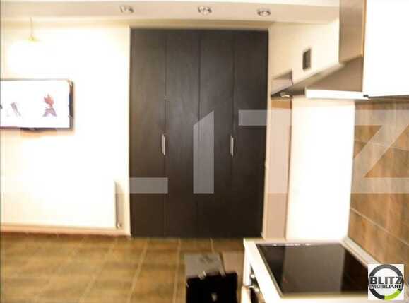 Apartament de vânzare 2 camere Zorilor - 5250AV | BLITZ Cluj-Napoca | Poza9