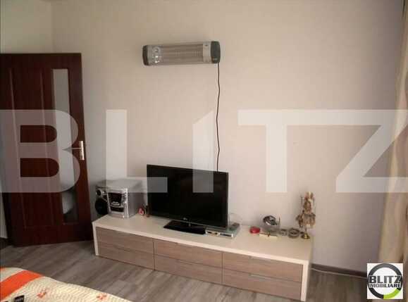 Apartament de vânzare 2 camere Zorilor - 5250AV | BLITZ Cluj-Napoca | Poza8