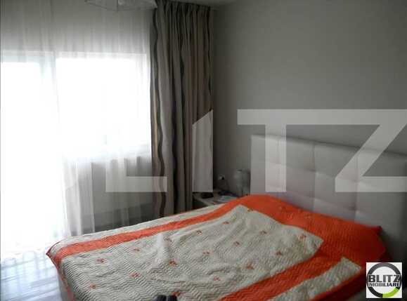 Apartament de vânzare 2 camere Zorilor - 5250AV | BLITZ Cluj-Napoca | Poza5