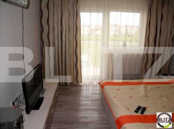 Apartament de vânzare 2 camere Zorilor - 5250AV | BLITZ Cluj-Napoca | Poza6