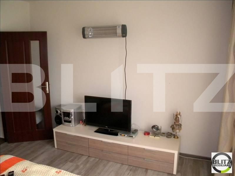 Apartament de vânzare 2 camere Zorilor - 5250AV | BLITZ Cluj-Napoca | Poza8