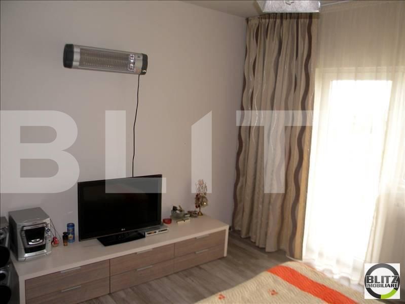 Apartament de vânzare 2 camere Zorilor - 5250AV | BLITZ Cluj-Napoca | Poza7