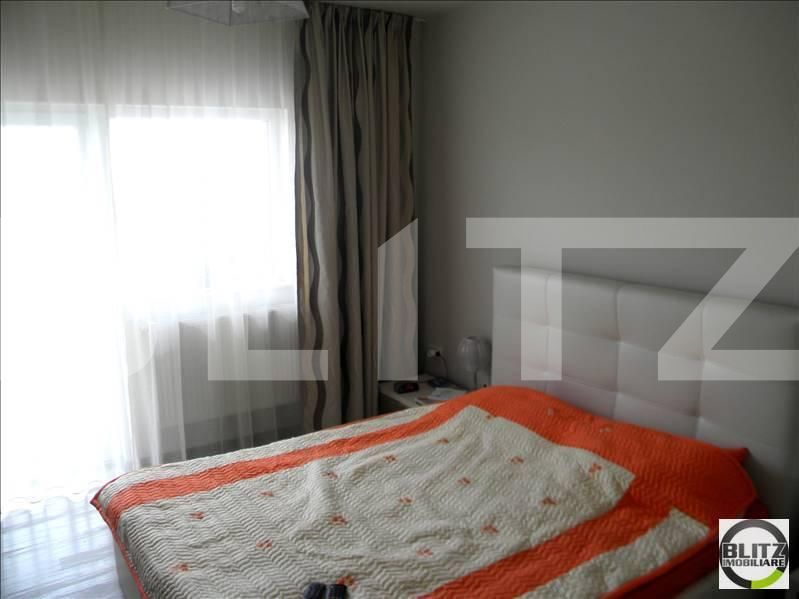 Apartament de vânzare 2 camere Zorilor - 5250AV | BLITZ Cluj-Napoca | Poza5