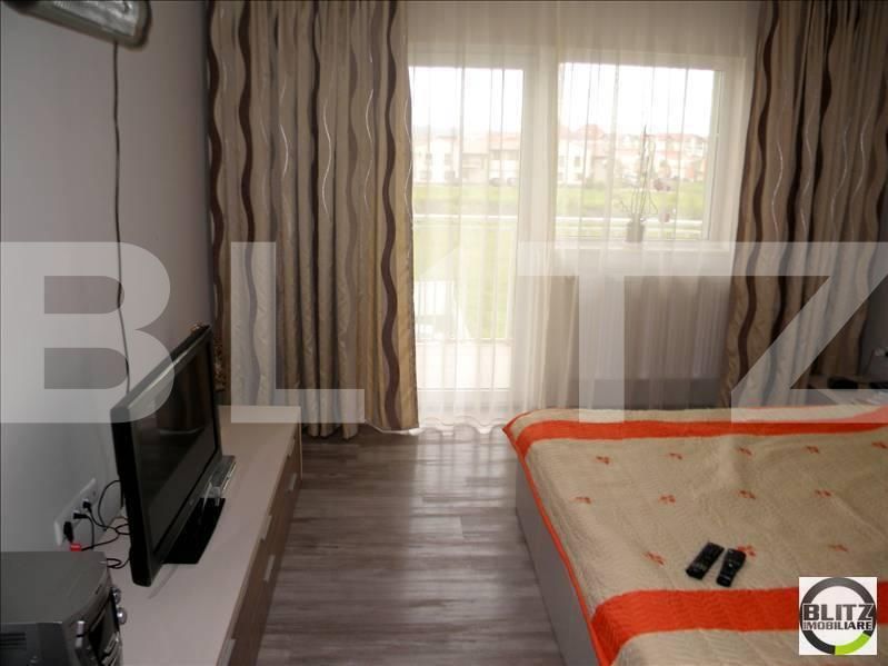 Apartament de vânzare 2 camere Zorilor - 5250AV | BLITZ Cluj-Napoca | Poza6