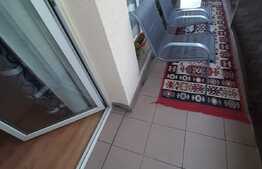 Oportunitate, etaj intermediar, parcare, 2 balcoane, zona Muzeul Apei