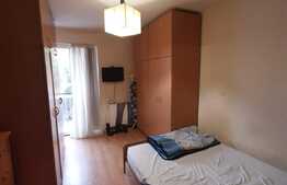 Oportunitate, etaj intermediar, parcare, 2 balcoane, zona Muzeul Apei