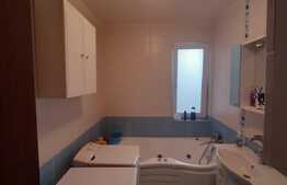 Oportunitate, etaj intermediar, parcare, 2 balcoane, zona Muzeul Apei