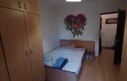 Oportunitate, etaj intermediar, parcare, 2 balcoane, zona Muzeul Apei