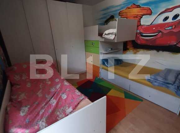Apartament de vânzare 2 camere Floreşti - 52500AV | BLITZ Cluj-Napoca | Poza9